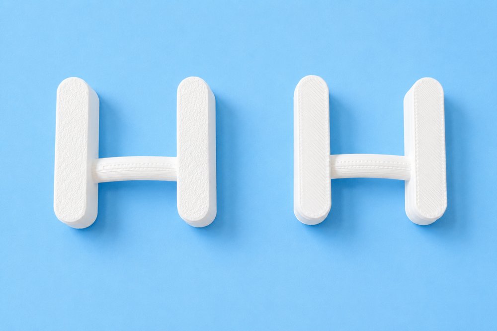 Soporte para Rótica